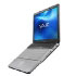 Sony VAIO FS315M PM740 512MB 80GB WXPH (VGN-FS315M)
